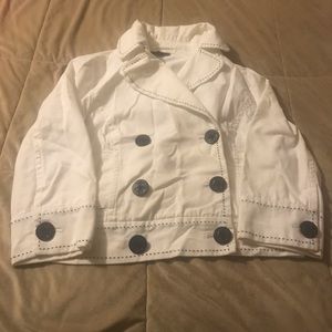 Nautica Women’s Jacket
